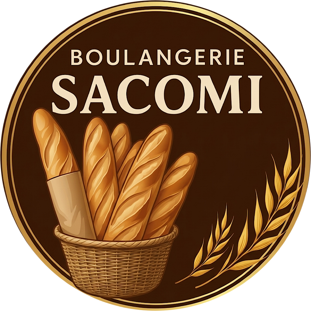 SACOMI